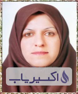 دکتر زهره رضائی