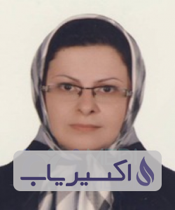 دکتر شهربانو کاظمی رودسری