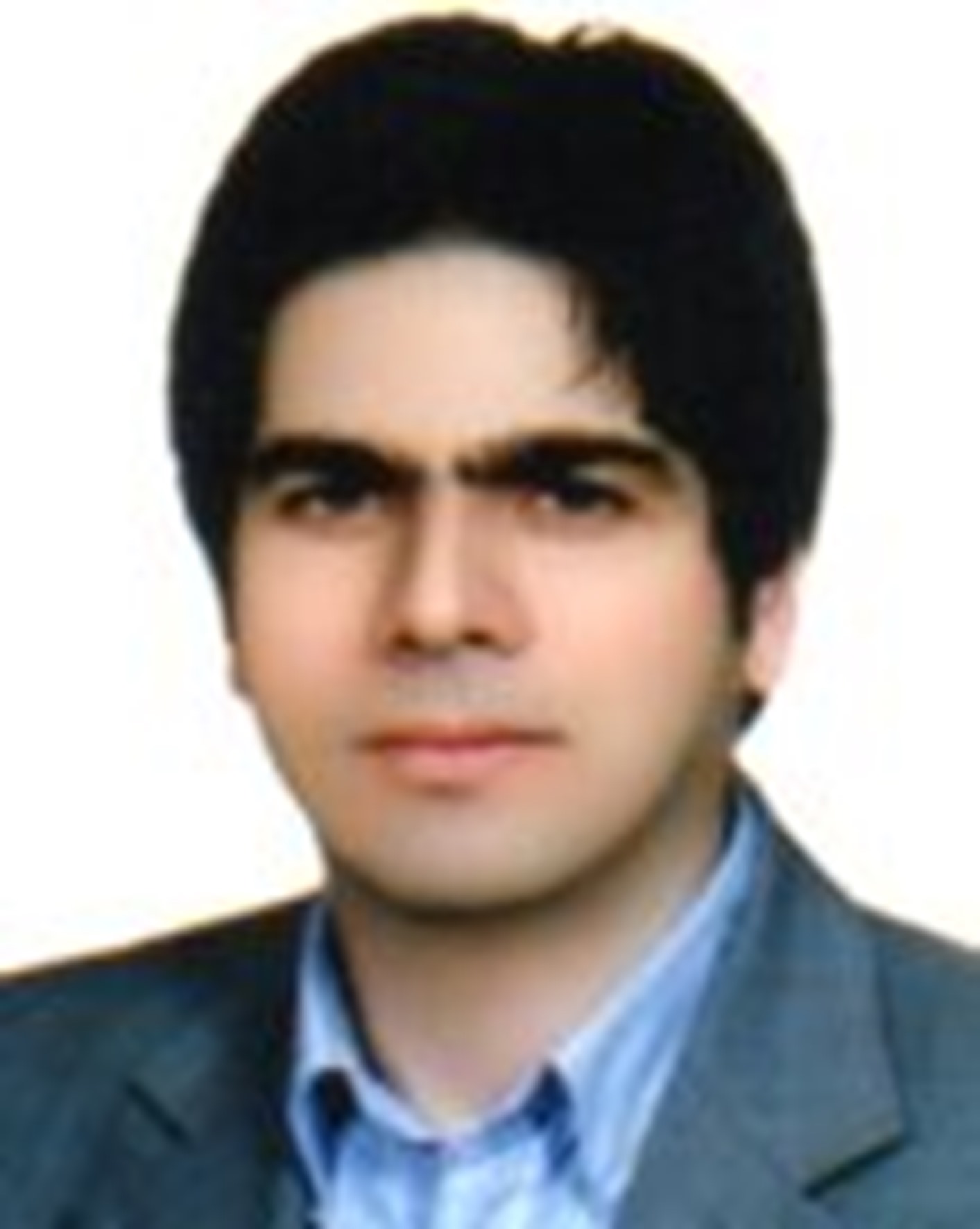 دکتر نادر امیرآذر
