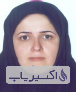 دکتر لادن عطائی