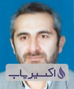 دکتر مجید شهبازی