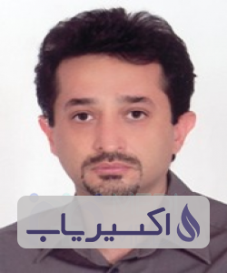 دکتر رامین شنواد