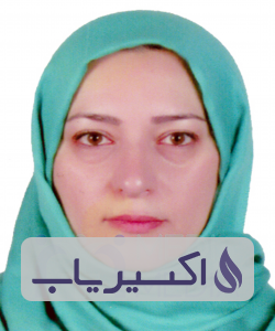 دکتر سپیده رضائی