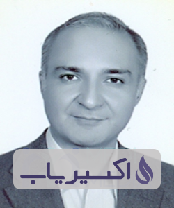 دکتر احمد حمیدفر
