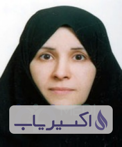 دکتر اکرم جنابی