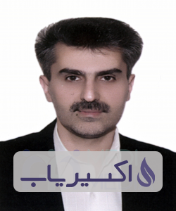 دکتر مجتبی نیک روش