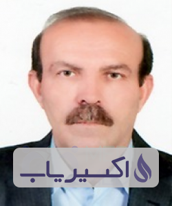 دکتر حسن مختاری