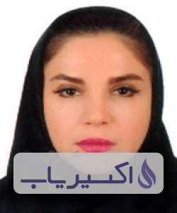دکتر سارا حسنی