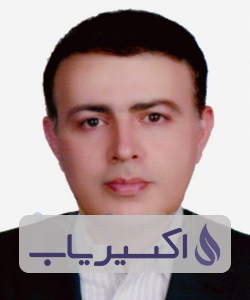 دکتر امیرسعید کدیور