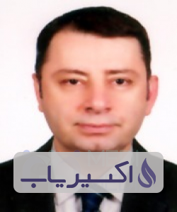 محمدحسین منوچهری