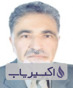دکتر سیدمسیح مرتضوی