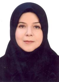 دکتر فرح زاد جباری آزاد