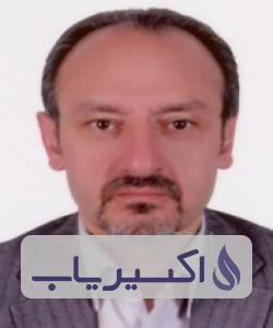 دکتر محمودآقا ناصری