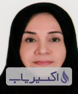 دکتر زهرا حاجی ملاعلی کنی