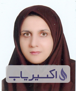 دکتر هنگامه طباطبایی نائینی