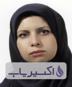 دکتر فرناز اهدائی وند