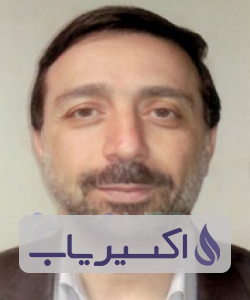 دکتر اصغر اخوان