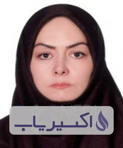 دکتر فیروزه ساجدی