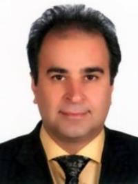 دکتر فریدون لایقی