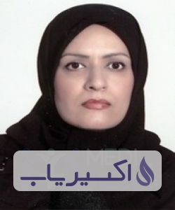 دکتر لاله منصوری