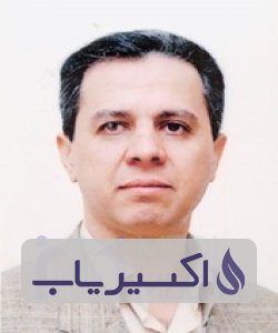 دکتر محمود شعبانی