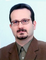 دکتر عباس زارع مقدم