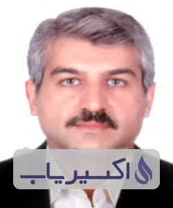 دکتر مهرداد یونس پور
