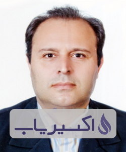 دکتر هادی شفق