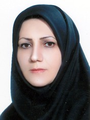 دکتر شهلا کشاورزراد