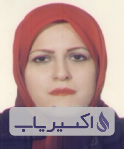 دکتر شهلا فرخی کلخورانی