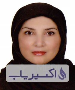 دکتر الهام عندلیب