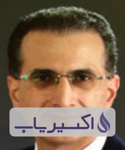 دکتر هیوا وکیل