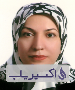 دکتر زهرابگم اورنگ