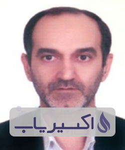 دکتر علیرضا توتونچی