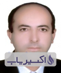 دکتر محسن جوهری