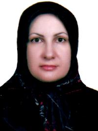 دکتر آذر افتخار