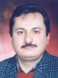 دکتر مسعود خان محمدبیگی