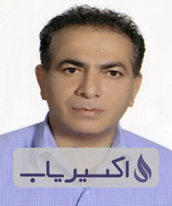دکتر حمید کنی