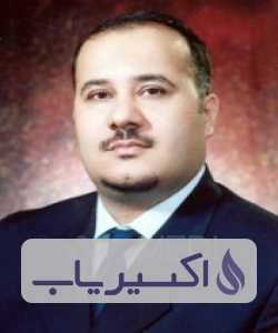 دکتر مجید لعل روشن