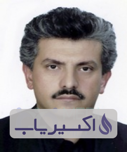 دکتر محمود یوسفی