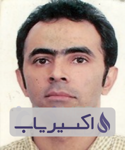 دکتر روزبه موحدی