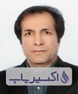 دکتر سعید اسکندری