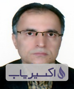 دکتر سیدحسن هاشمی امیر