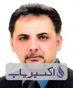 دکتر سیدمحمدرضا حاجی سیدابوترابی