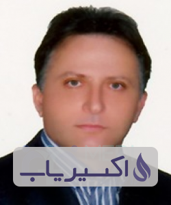دکتر مجید مدنی