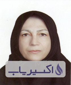 دکتر فرح محمدیان