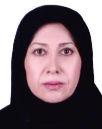 دکتر سهیلا حسن زاده