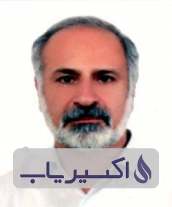 دکتر منعم شمشادی
