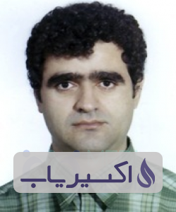 دکتر کامبیز بخشی خواه
