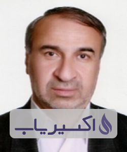 دکتر مصطفی کاظمی